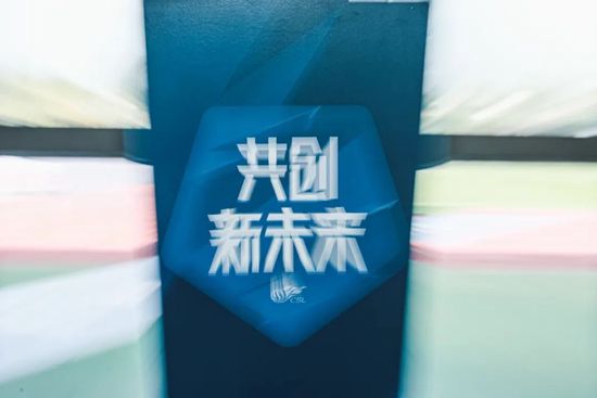 久久精品视频99精品视频150